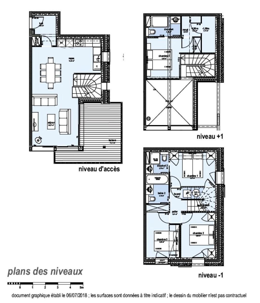 Residence Caseblanche - Chalet Eceel Mae-9974 Saint-Martin-de-Belleville Exterior foto